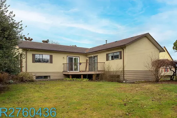 Rosedale, BC V2P 6H4,9685 Mcleod RD