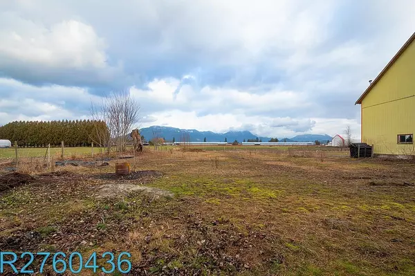 Rosedale, BC V2P 6H4,9685 Mcleod RD