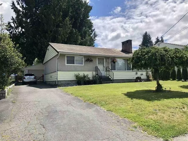 Address Not Disclosed