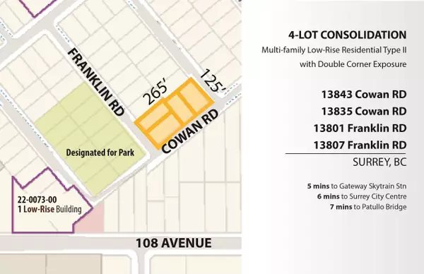Address Not Disclosed