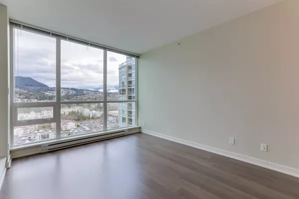 Coquitlam, BC V3B 0C5,2975 Atlantic AVE #2509