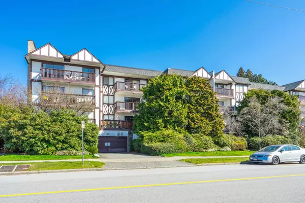 North Vancouver, BC V7L 1E9,310 E 3rd ST #210