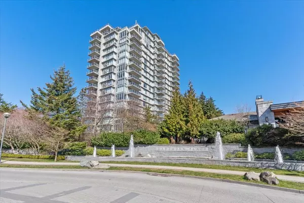 Vancouver, BC V6T 2J8,2688 West MALL #207