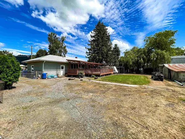 Sardis - Greendale, BC V2R 4K9,42650 Adams RD