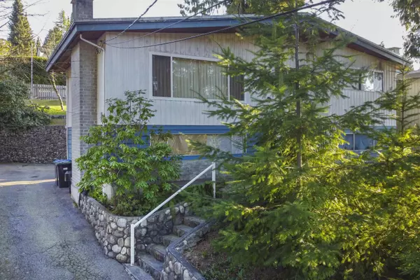 Port Moody, BC V3H 2L8,3333 Viewmount DR