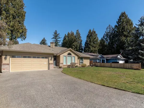 Maple Ridge, BC V2X 8B1,20735 117 AVE