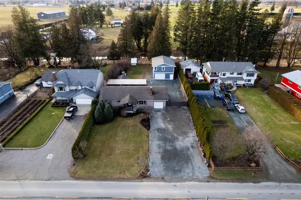 Rosedale, BC V0X 1X2,10451 Mcgrath RD