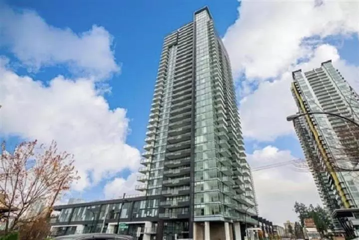 Burnaby, BC V5H 0J8,6699 Dunblane AVE #1506