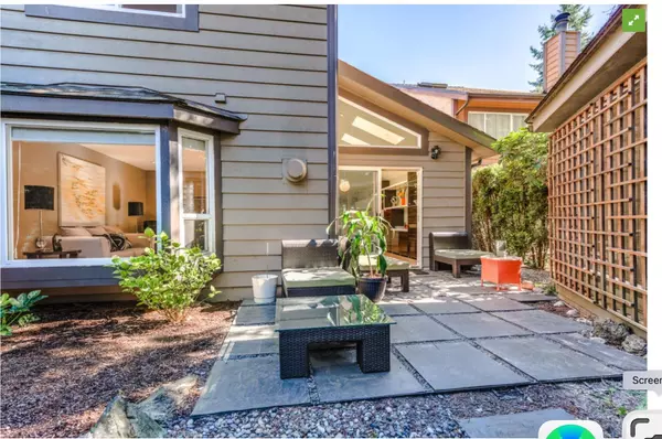 Vancouver, BC V5S 4K7,6971 Whithorn CT