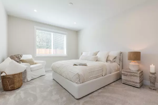 Chilliwack, BC V2R 6A7,6211 Chilliwack River RD #63