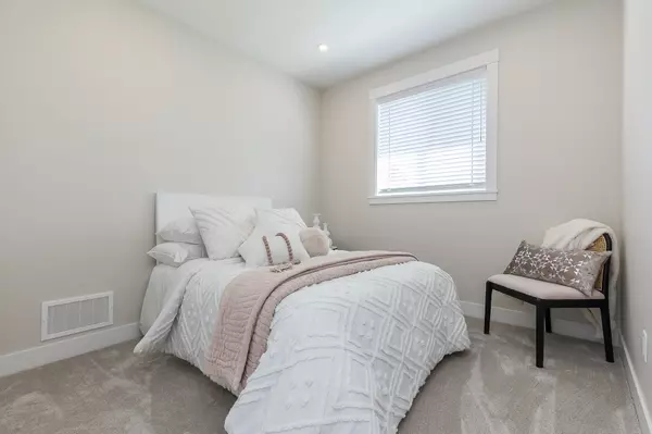 Chilliwack, BC V2R 6A7,6211 Chilliwack River RD #63