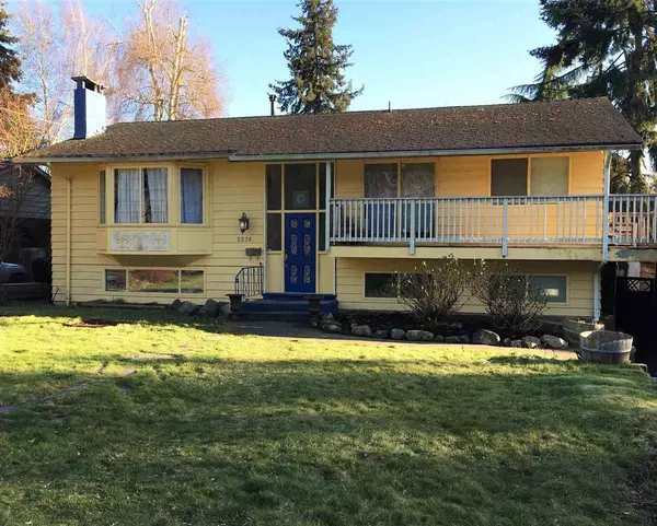 Delta, BC V4M 2E9,5236 Saratoga DR