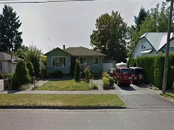 Chilliwack, BC V2P 2Z2,45882 Reece AVE