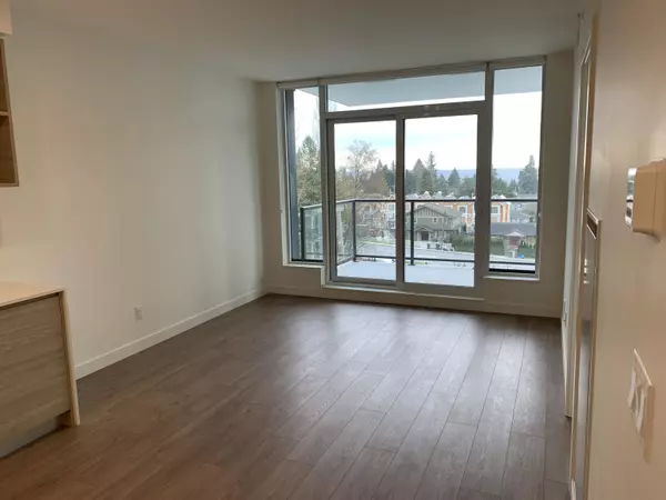 Coquitlam, BC V3K 0G7,595 Austin AVE #505