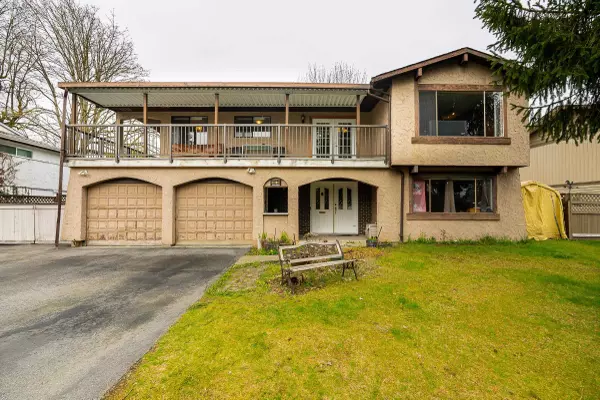 Pitt Meadows, BC V3Y 1N8,19779 116a AVE