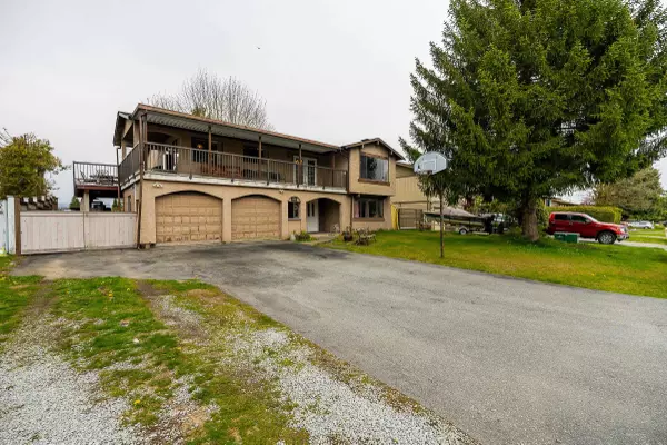 Pitt Meadows, BC V3Y 1N8,19779 116a AVE