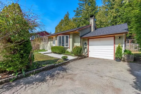 Squamish, BC V0N 1H0,42038 Birken RD