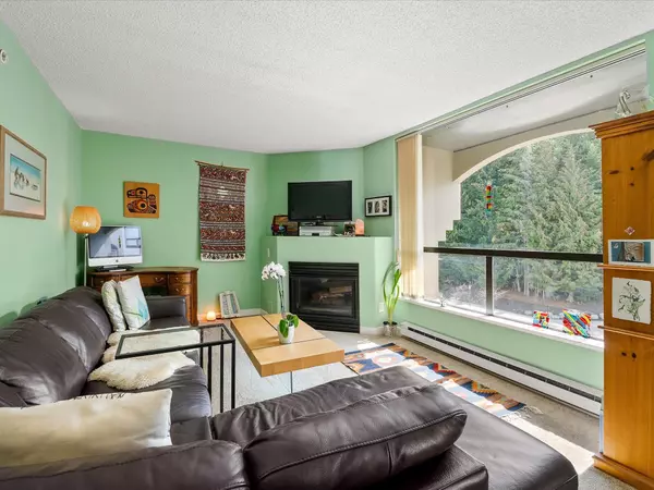 Whistler, BC V0N 1B0,4809 Spearhead DR #516