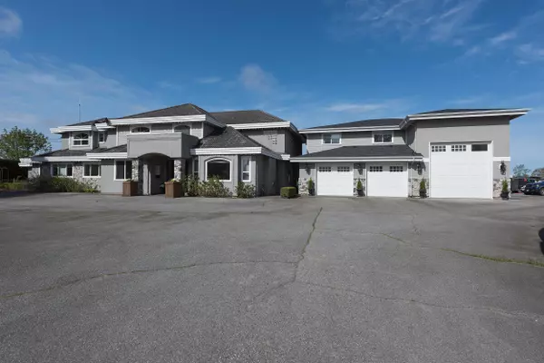 Delta, BC V4K 2K8,4369 41b ST