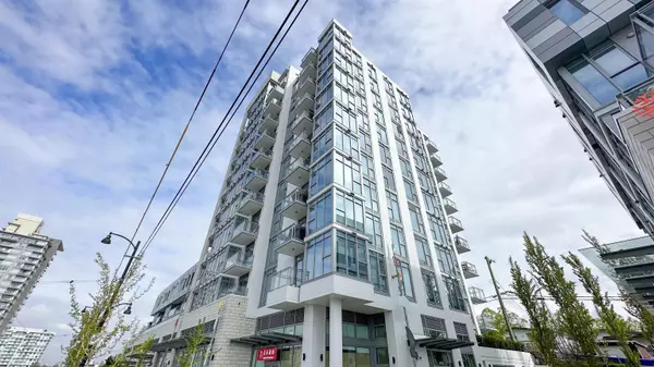 Vancouver, BC V5R 5G8,2435 Kingsway #504