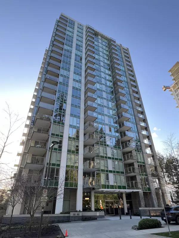 Vancouver, BC V6S 0J1,3355 Binning RD #1710