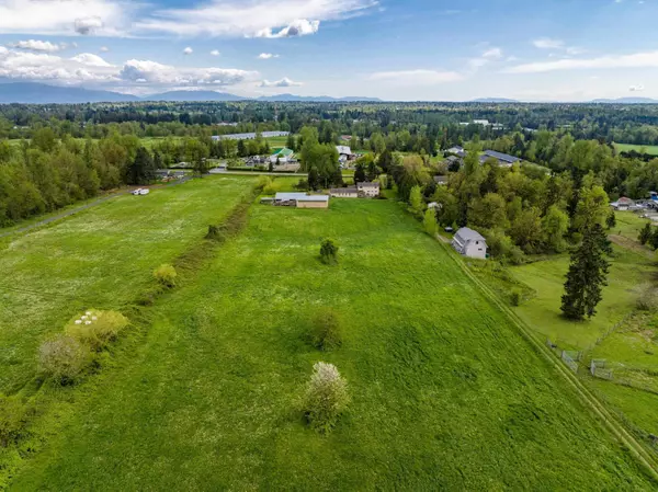 Abbotsford, BC V4X 2C5,28535 Starr RD