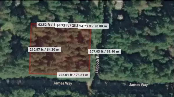 Gabriola Island, BC V0R 1X1,401 Lubbock RD