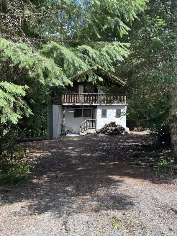 Whistler, BC V8E 0G2,8184 Alpine WAY