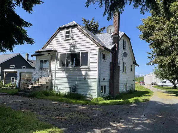 Address Not Disclosed