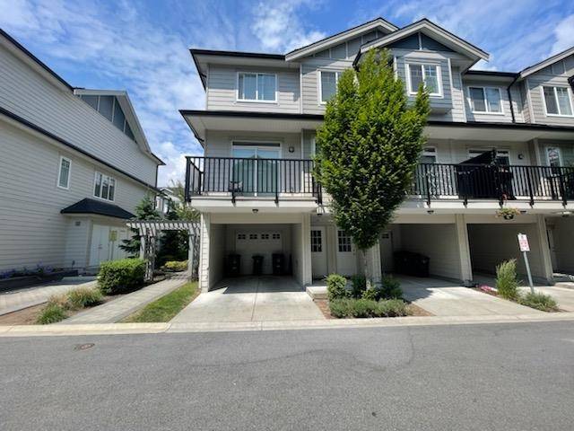 13898 64 AVE #150,  Surrey,  BC V3W 1L6