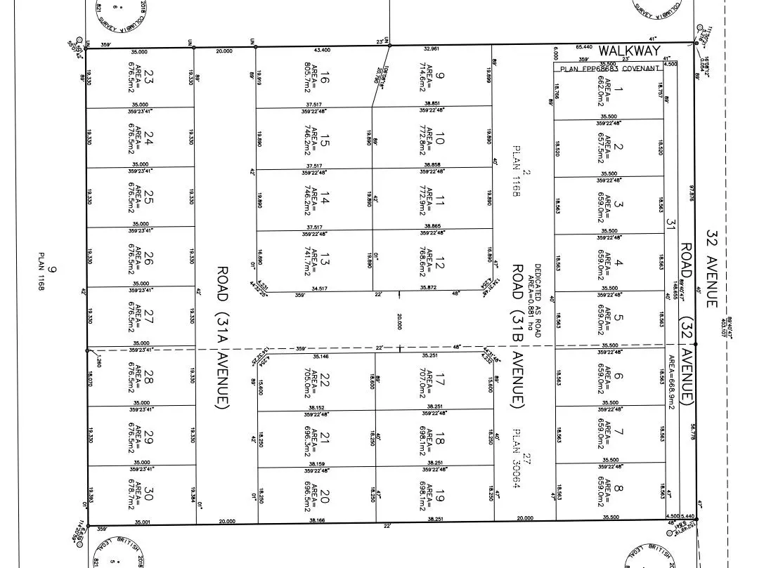 Langley, BC V2Z 0B2,19687 31b AVE