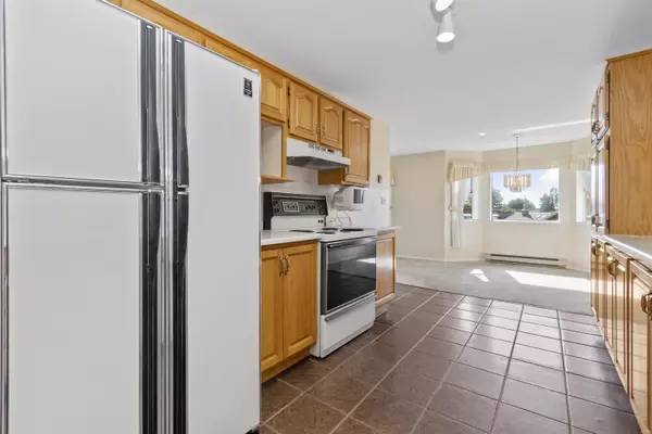 Chilliwack, BC V2P 2S7,46966 Yale RD #305