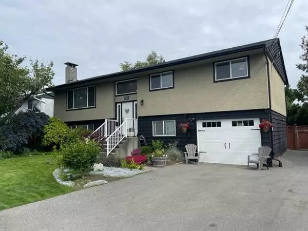 Delta, BC V4K 1H6,4625 44b AVE