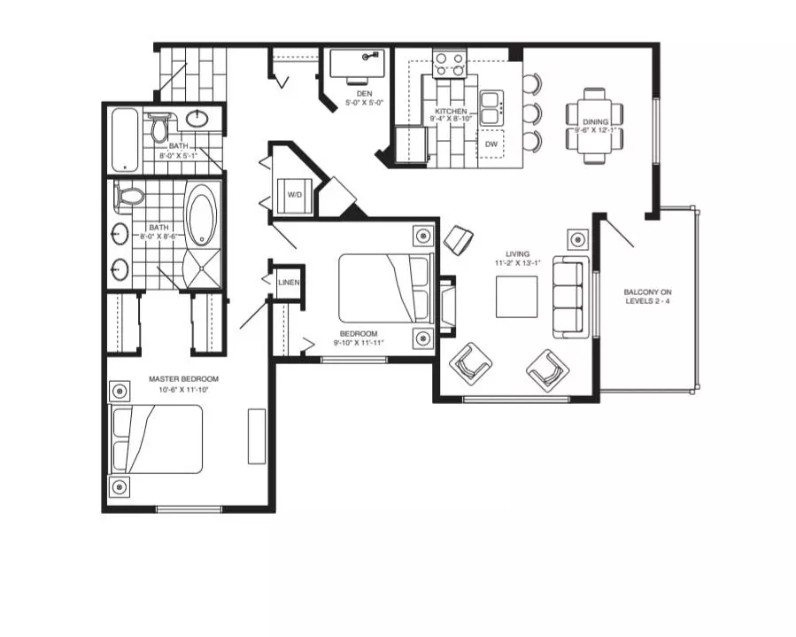 Maple Ridge, BC V2X 8W9,11665 Haney BYP #101