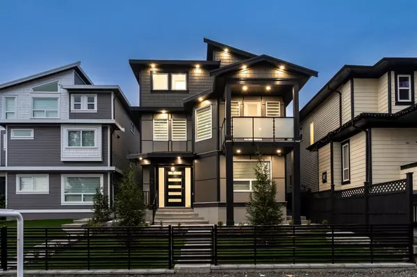 Address Not Disclosed