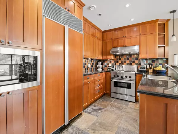 Whistler, BC V8E 0R2,2500 Taluswood PL #9