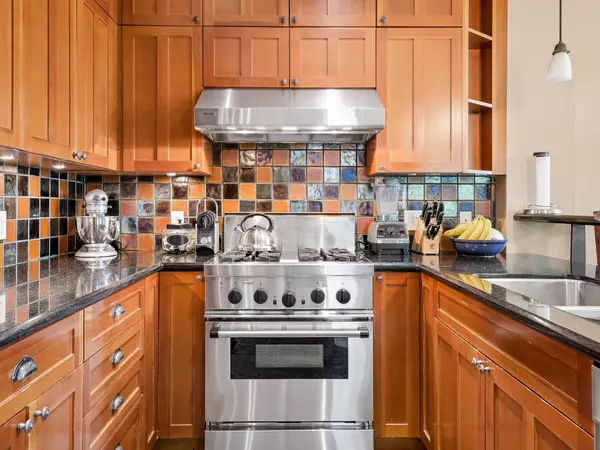 Whistler, BC V8E 0R2,2500 Taluswood PL #9