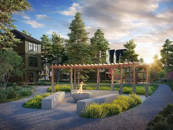 Surrey, BC V3Z 1J9,2350 165 ST #57