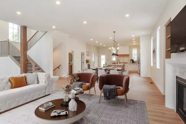 Maple Ridge, BC V2X 1M1,20859 Golf LN