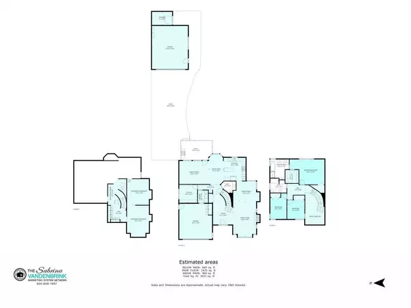 Rosedale, BC V0X 1X1,9994 Parkwood DR