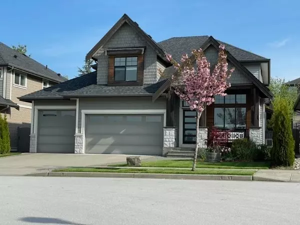 Maple Ridge, BC V2W 0H1,24761 101b AVE