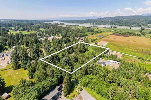 Langley, BC V1M 3M6,26230 84 AVE