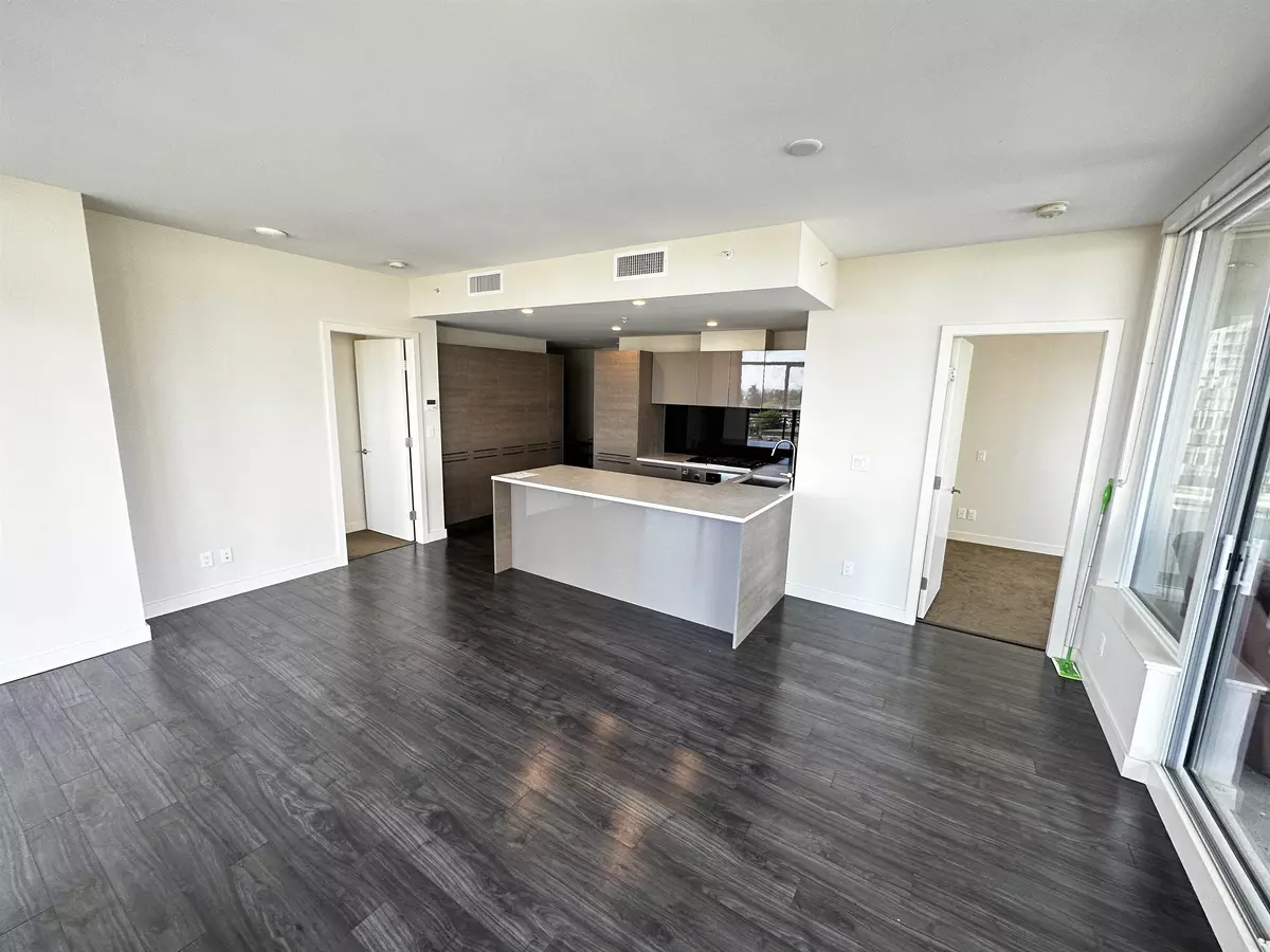 Burnaby, BC V5H 0H7,6288 Cassie AVE #803