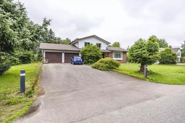 Abbotsford, BC V4X 2P4,28285 Myrtle AVE