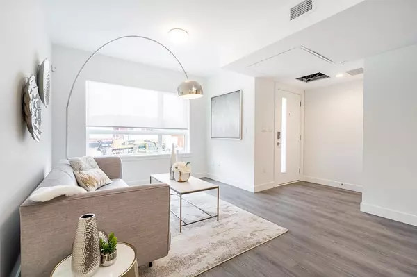 Richmond, BC V6Y 0K1,8428 Park RD #2