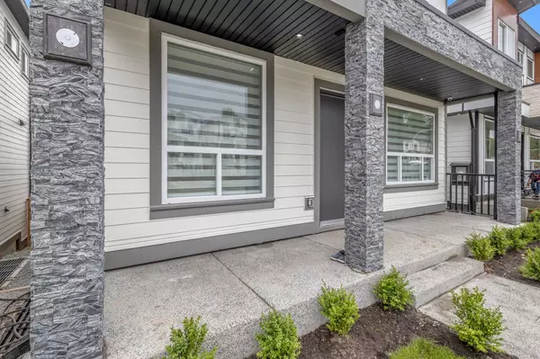 Surrey, BC V3S 9X7,16744 15a AVE