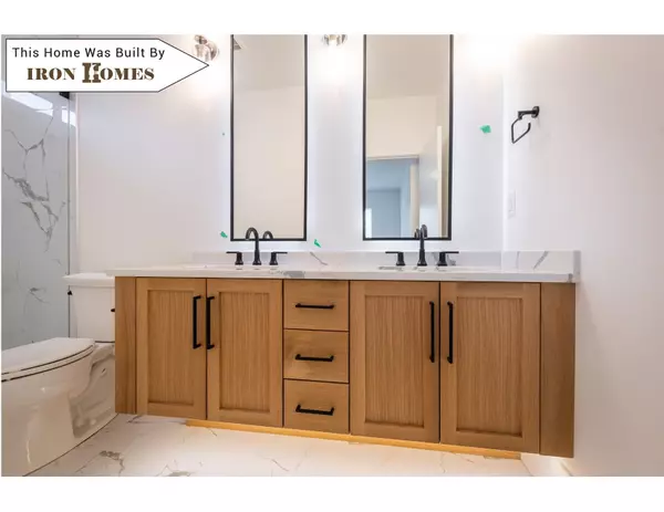 Chilliwack, BC V2R 6E4,46211 Promontory RD #25