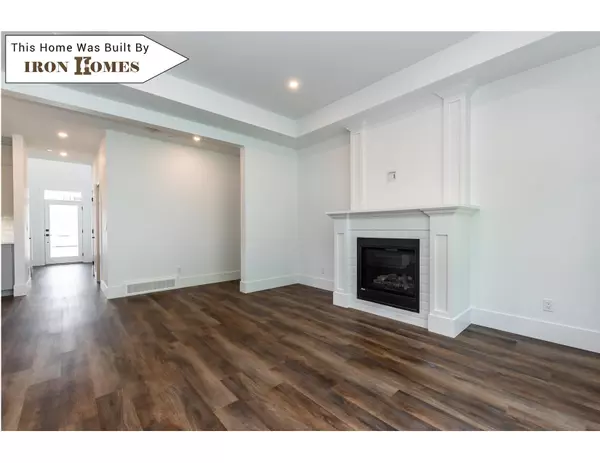 Chilliwack, BC V2R 6E4,46211 Promontory RD #27