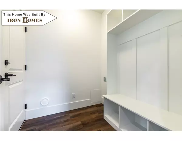 Chilliwack, BC V2R 6E4,46211 Promontory RD #27