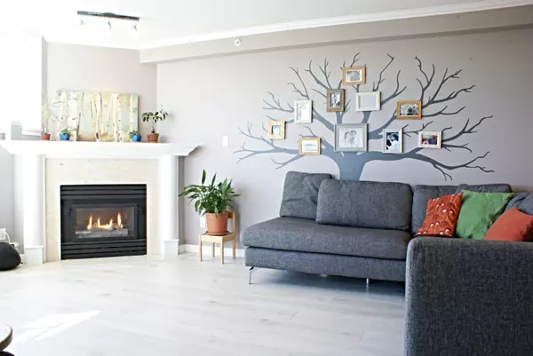 Surrey, BC V3T 5T1,13880 101 AVE #1503